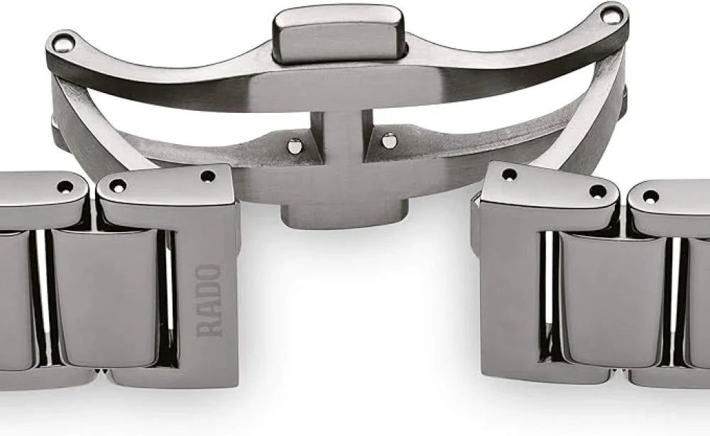 ساعة اوتوماتيكية سويسرية