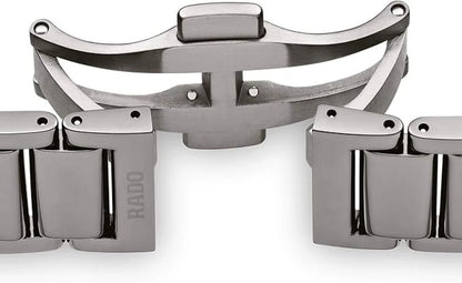 ساعة اوتوماتيكية سويسرية