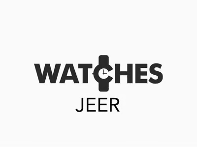Watchjeer